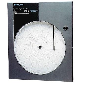 HONEYWELL DR450T-2000-10-000-0-00-0111