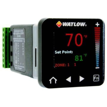 WATLOW 2146-0782