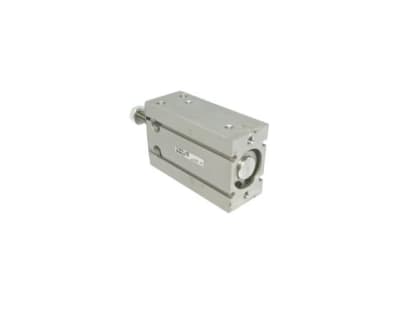 SMC CUK25-40D