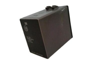 ALLEN BRADLEY 117643