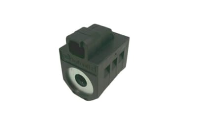 SUN HYDRAULICS 780924D