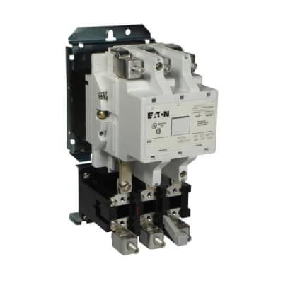 EATON CORPORATION 2045A41G03