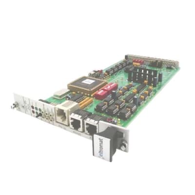 ELTROMAT DGC-65-DGI.2-3-A