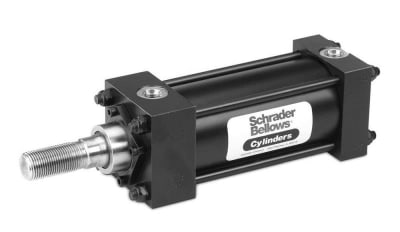 PARKER PV44D-090B-BB2-B