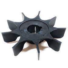 ASEA BROWN BOVERI 078548001T