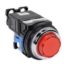 FUJI ELECTRIC AR30E0L-10L3RZC