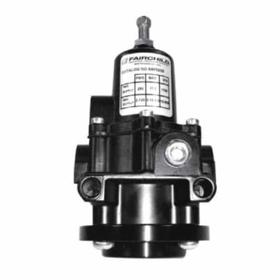 FAIRCHILD INDUSTRIAL PROD 63252NKG