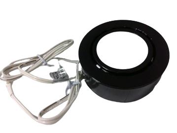 LITELINE UCP-LED3-WH