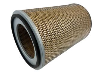 ATLAS COPCO 3003104505