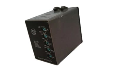 ALLEN BRADLEY 116088