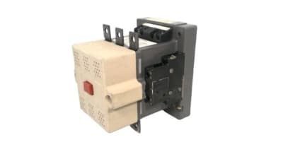 SIEMENS 3TB4817-0AG1