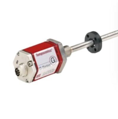 MTS SYSTEMS CO GHS0060UD601DE1