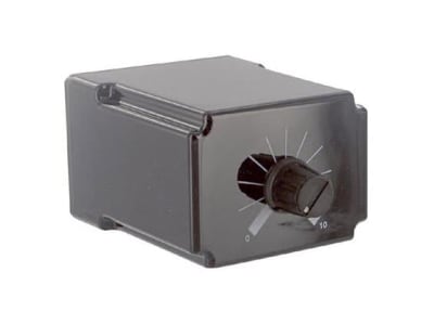 AMPERITE 120A.6-60SDOD