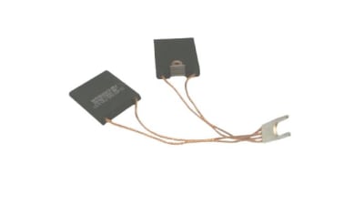 HELWIG 22-431520-730-3-01