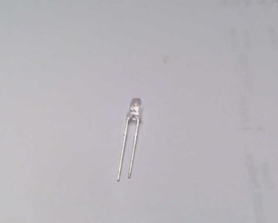 MATSUSHITA ELECTRIC LNA2802L