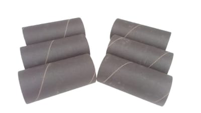 DELTA POWER EQUIPMENT CORP 31-809