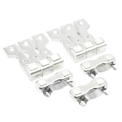 EATON CORPORATION 2147A02G03