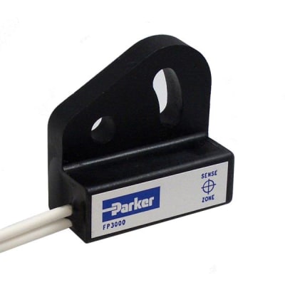 PARKER 143608