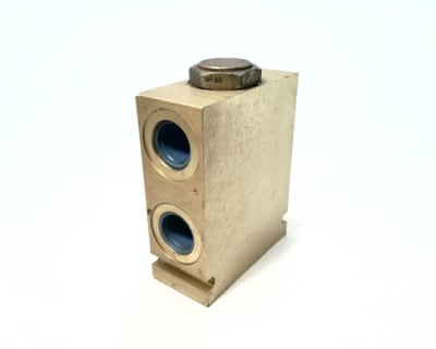 EATON CORPORATION FDC1-16-12T-33