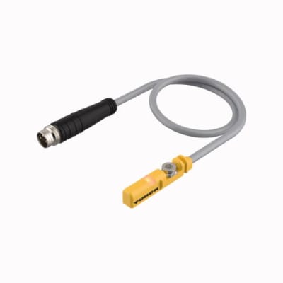 TURCK BIM-UNT-AP6X-0.5-PSG3F