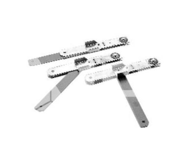 EATON CORPORATION 2147A02G04