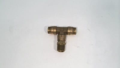 PARKER 172PMT-6-6