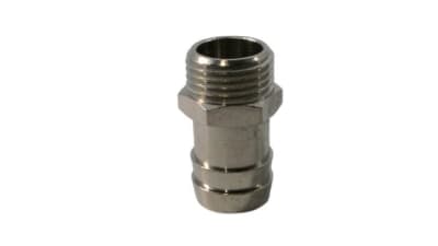 PARKER 0931 18 21