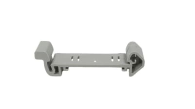 PHOENIX CONTACT PTFIX-NS35A-FIX