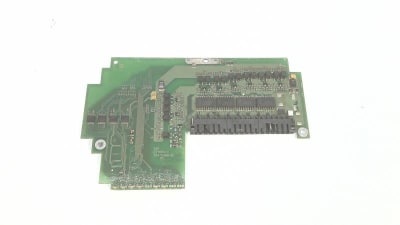 B&R 22410288-01
