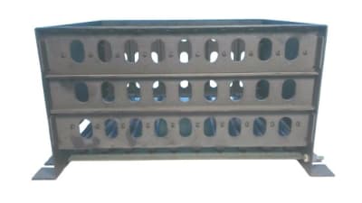 REGAL REXNORD 30987605