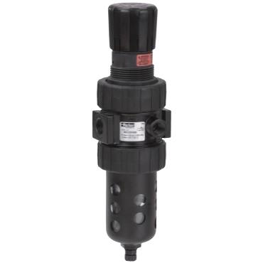 PARKER 06E13A21AC