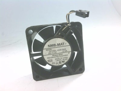 MINEBEA 2410ML-05W-B50