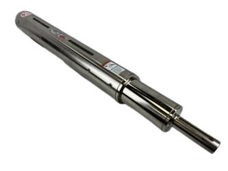 MAXCESS INTERNATIONAL 544946