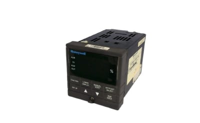 HONEYWELL DC300K-0-0B5-21-0000-0