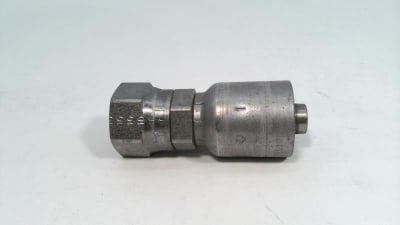 PARKER 1JS43-10-8-ZJ