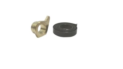 BOSCH R431006424
