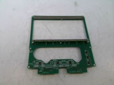CREMER 22620.0142.19