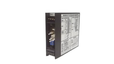 WILKERSON INSTR CO DM4380A-1