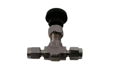 PARKER 2A-V2LK-SS