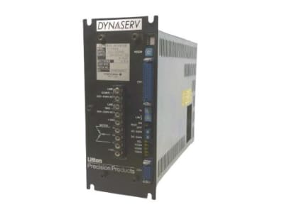 YOKOGAWA SD1030B82-2S0/L1D020449