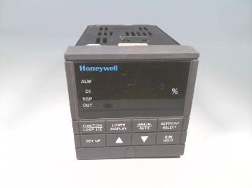 HONEYWELL DC330B-KE-103-21-0A0000-00-0