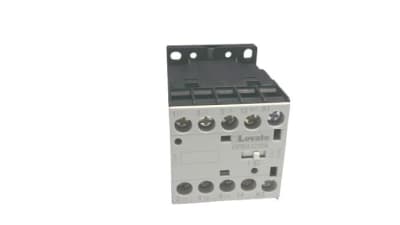 LOVATO DPBG1210A024