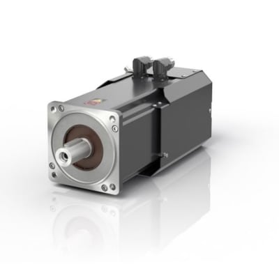 BECKHOFF AM8063-0N11-0000