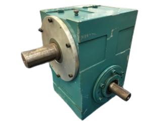 FERGUSON BEAUREGARD FD250-3-180L