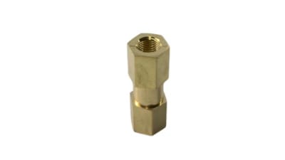 PARKER 2F-C2L-1-B