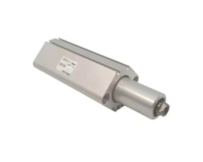 SMC MKB25-30RZ