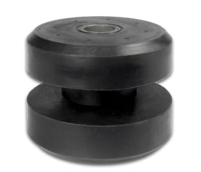 BARRY CONTROLS 22005-15