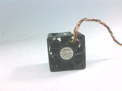 MINEBEA 1611KL-04W-B59