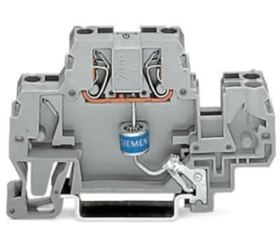 WAGO 870-523/281-579