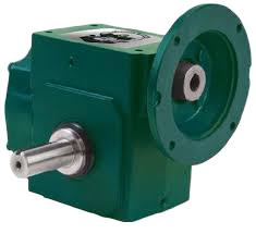 REGAL REXNORD EL8185126.00